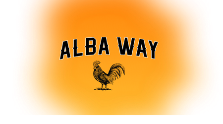 Alba Way